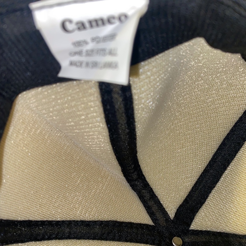 VTG No Limit Records Cap - Picture 2 of 3